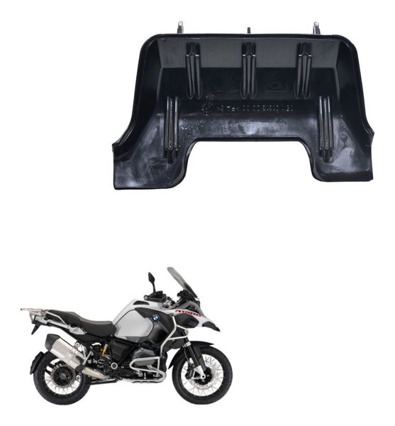 Suporte Interno Bmw R1200 R 1200 Gs 13-19 Original