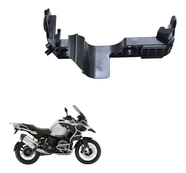 Suporte Interno Bmw R1200 R 1200 Gs 13-19 Original