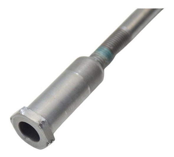 Parafuso Suporte Cardan Bmw R1200 R 1200 Gs 13-19 Original