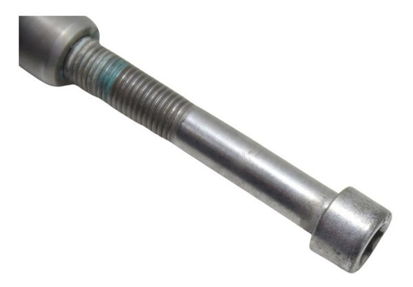 Parafuso Suporte Cardan Bmw R1200 R 1200 Gs 13-19 Original