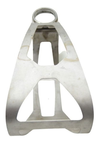 Suporte Ponteira Escape Bmw R1200 R 1200 Gs 13-19 Original