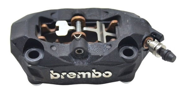 Pinça Freio Diant Direita Bmw R1200 R 1200 Gs 13-19 Original