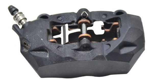 Pinça Freio Diant Direita Bmw R1200 R 1200 Gs 13-19 Original