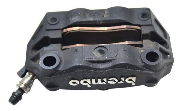 Pinça Freio Diant Direita Bmw R1200 R 1200 Gs 13-19 Original