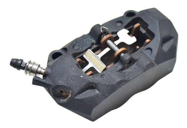 Pinça Freio Diant Direita Bmw R1200 R 1200 Gs 13-19 Original