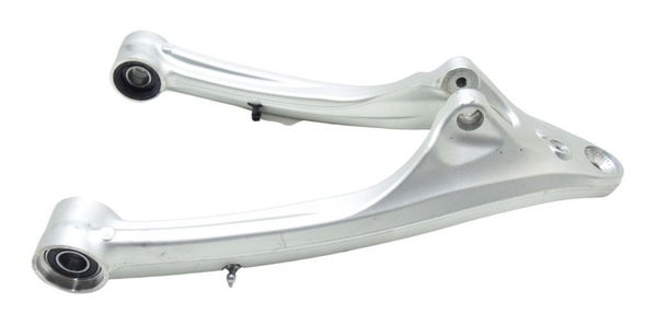 Balança Dianteira Bmw R1200 R 1200 Gs 13-19 Original
