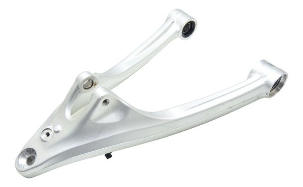 Balança Dianteira Bmw R1200 R 1200 Gs 13-19 Original