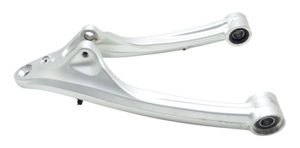 Balança Dianteira Bmw R1200 R 1200 Gs 13-19 Original