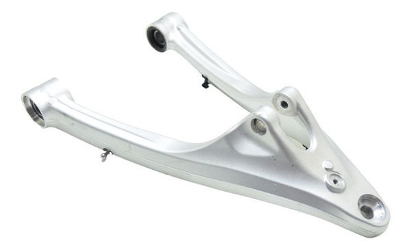 Balança Dianteira Bmw R1200 R 1200 Gs 13-19 Original