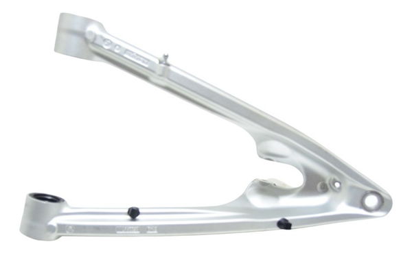 Balança Dianteira Bmw R1200 R 1200 Gs 13-19 Original