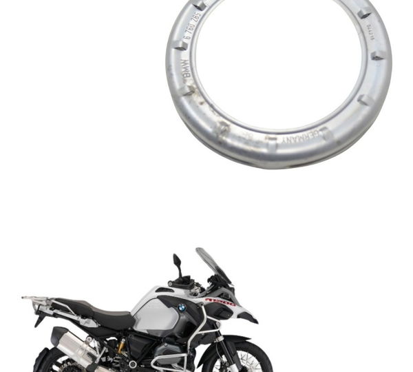 Flange Bomba Combustível Bmw R1200 R 1200 Gs 13-19 Original