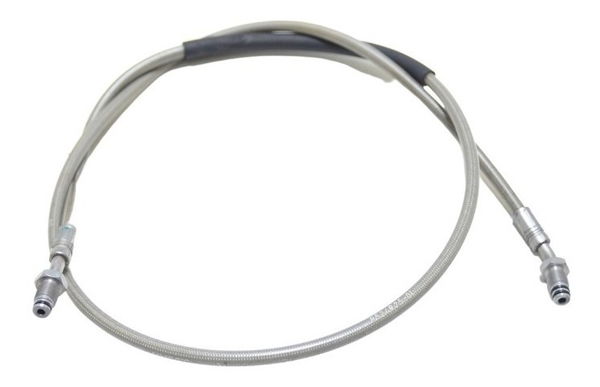 Flexível Embreagem Bmw R1200 R 1200 Gs 13-19 Original
