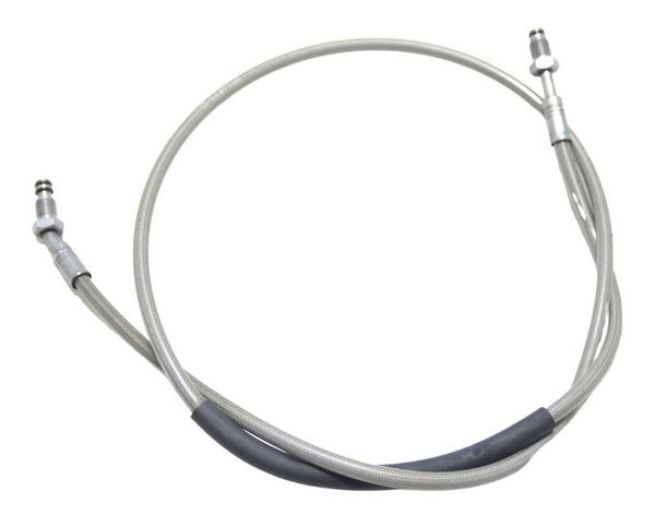 Flexível Embreagem Bmw R1200 R 1200 Gs 13-19 Original