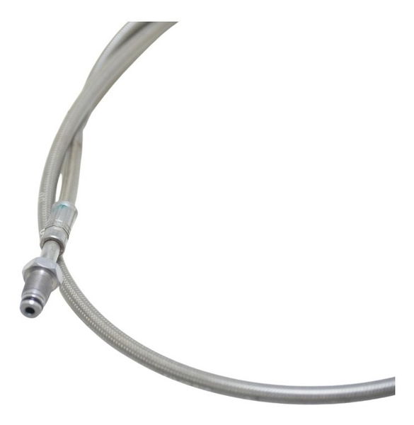 Flexível Embreagem Bmw R1200 R 1200 Gs 13-19 Original