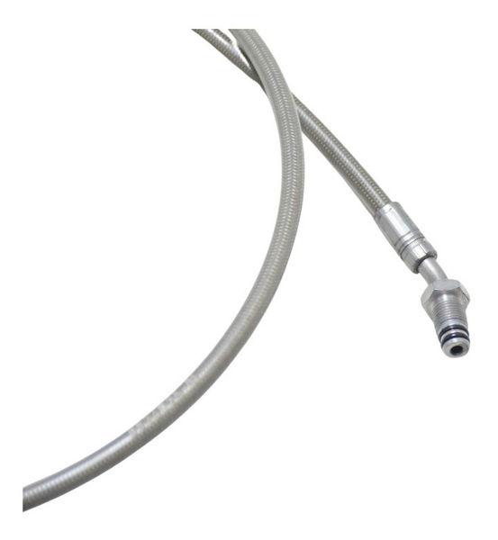 Flexível Embreagem Bmw R1200 R 1200 Gs 13-19 Original