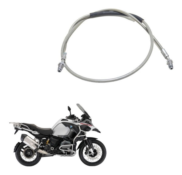 Flexível Embreagem Bmw R1200 R 1200 Gs 13-19 Original
