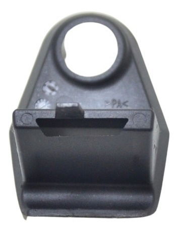 Apoio Size Bmw R1200 R 1200 Gs 13-19 Original