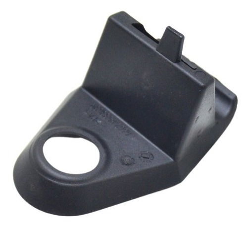 Apoio Size Bmw R1200 R 1200 Gs 13-19 Original