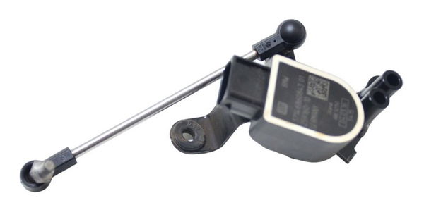 Sensor Nível Amortecedor Tras Bmw R1200 R 1200 Gs 13-19 Orig