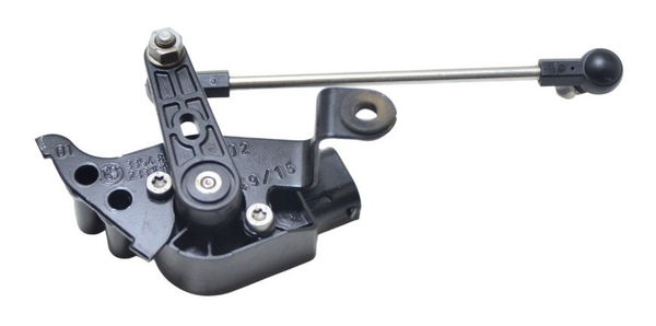 Sensor Nível Amortecedor Tras Bmw R1200 R 1200 Gs 13-19 Orig