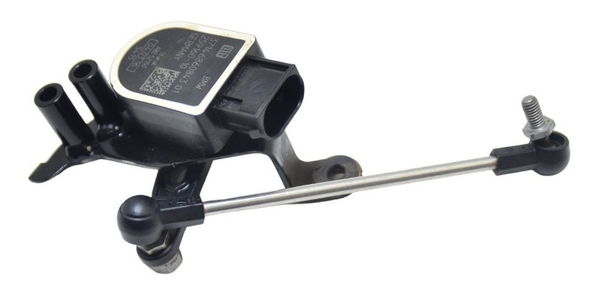Sensor Nível Amortecedor Tras Bmw R1200 R 1200 Gs 13-19 Orig