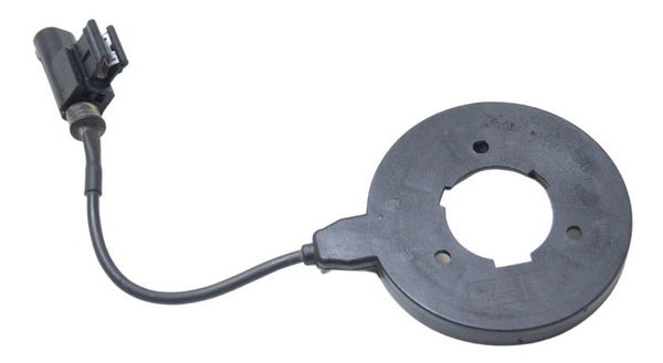 Antena Key Less Bmw R1200 R 1200 Gs 13-19 Original