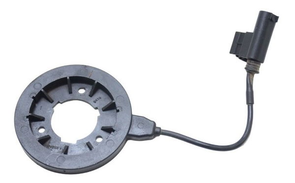 Antena Key Less Bmw R1200 R 1200 Gs 13-19 Original