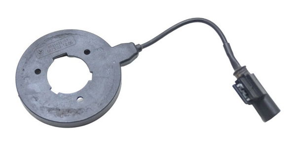 Antena Key Less Bmw R1200 R 1200 Gs 13-19 Original