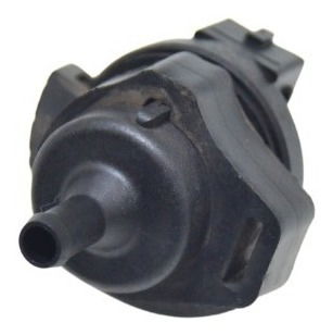 Filtro Canister Bmw R1200 R 1200 Gs 13-19 Original
