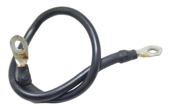 Cabo Bateria +/- Bmw R1200 R 1200 Gs 13-19 Original