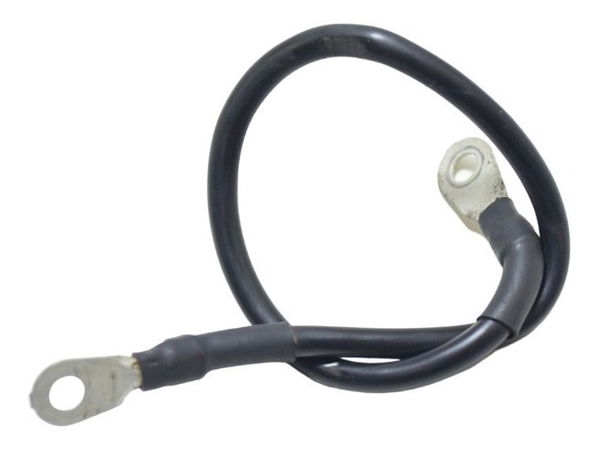 Cabo Bateria +/- Bmw R1200 R 1200 Gs 13-19 Original