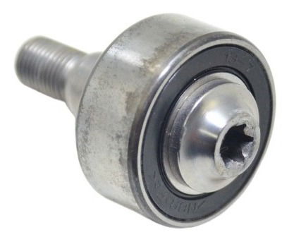 Rolamento Parafuso Mesa Super Bmw R1200 R 1200 Gs 13-19 Orig