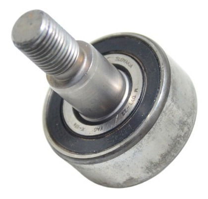 Rolamento Parafuso Mesa Super Bmw R1200 R 1200 Gs 13-19 Orig
