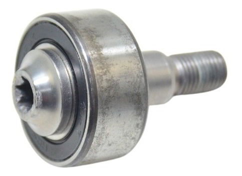 Rolamento Parafuso Mesa Super Bmw R1200 R 1200 Gs 13-19 Orig