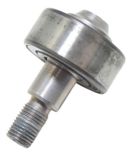 Rolamento Parafuso Mesa Super Bmw R1200 R 1200 Gs 13-19 Orig