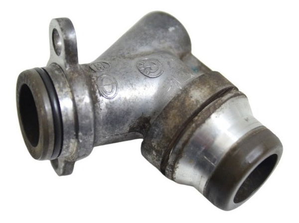 Conexão Água Bmw R1200 R 1200 Gs 13-19 Original