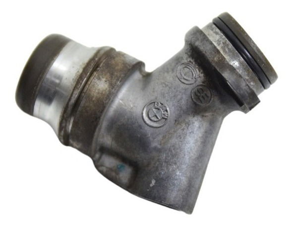 Conexão Água Bmw R1200 R 1200 Gs 13-19 Original