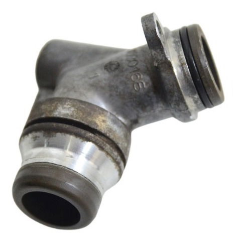Conexão Água Bmw R1200 R 1200 Gs 13-19 Original