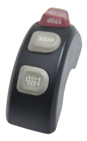 Chave Punho Partida Bmw R1200 R 1200 Gs 13-19 Original