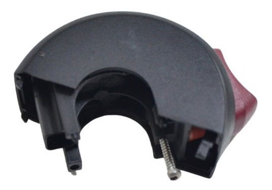 Chave Punho Partida Bmw R1200 R 1200 Gs 13-19 Original