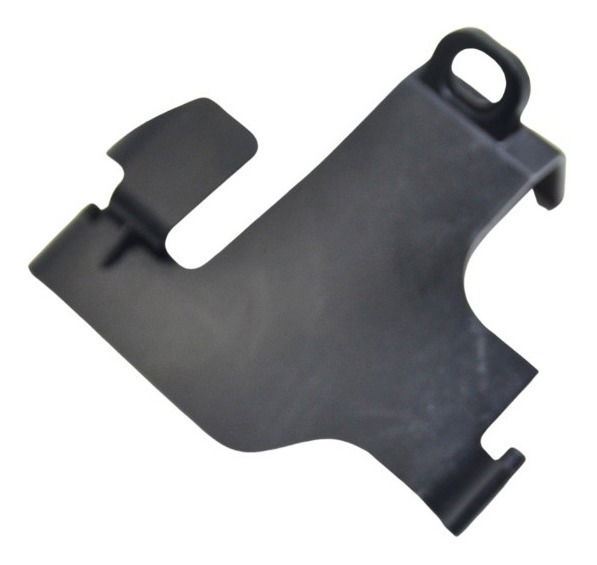 Acabamento Carenagem Interno Bmw R1200 R 1200 Gs 13-19 Orig