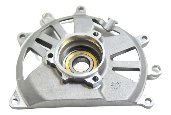 Suporte Estator Bmw R1200 R 1200 Gs 13-19 Original