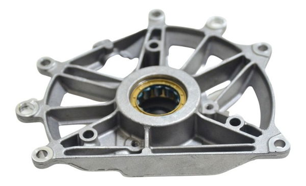 Suporte Estator Bmw R1200 R 1200 Gs 13-19 Original