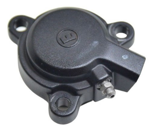 Acionador Embreagem Bmw R1200 R 1200 Gs 13-19 Original