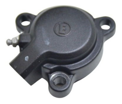 Acionador Embreagem Bmw R1200 R 1200 Gs 13-19 Original