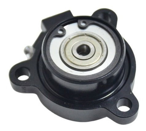 Acionador Embreagem Bmw R1200 R 1200 Gs 13-19 Original