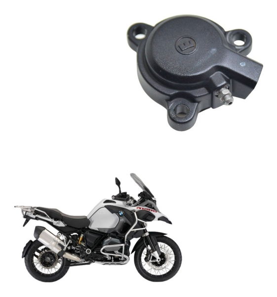 Acionador Embreagem Bmw R1200 R 1200 Gs 13-19 Original