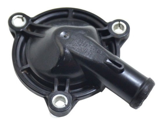 Conexão Água Bmw R1200 R 1200 Gs 13-19 Original