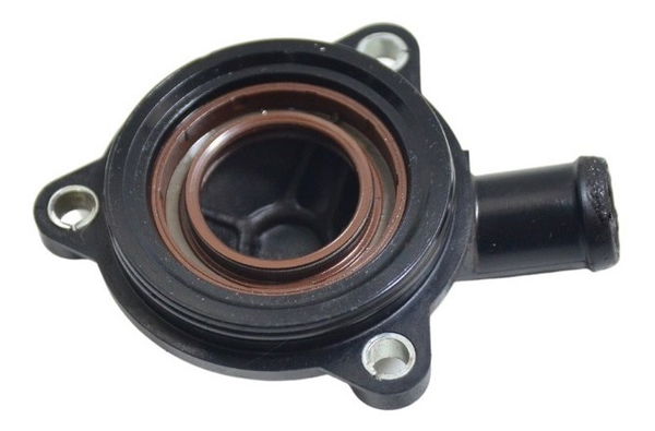 Conexão Água Bmw R1200 R 1200 Gs 13-19 Original