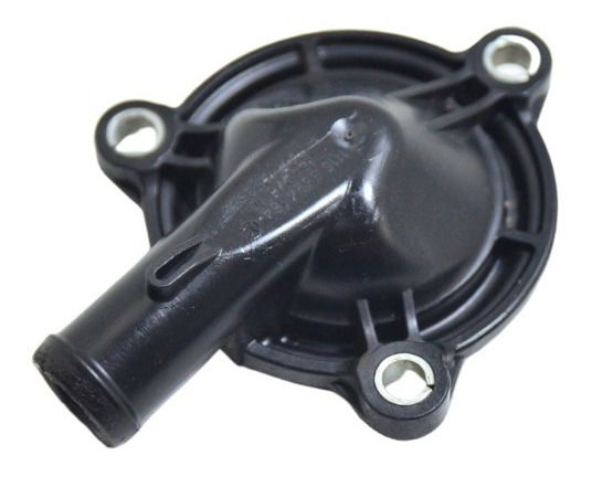 Conexão Água Bmw R1200 R 1200 Gs 13-19 Original